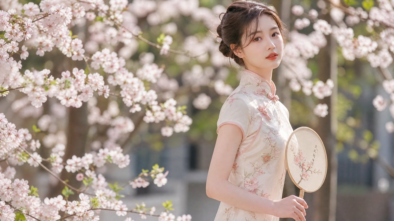 半糖直播美少女写真视频